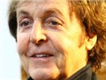 P.McCartney biểu diễn mừng 60 năm Nữ hoàng Anh lên ngôi